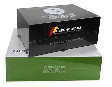 US-BSN-4522 aylanma termo tunnel uskunasi, tunel o'lchami 1500 x 450 x 220 mm