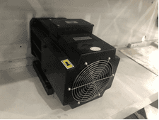 4 xil rangli flekso bosib chiqarish uskunasi