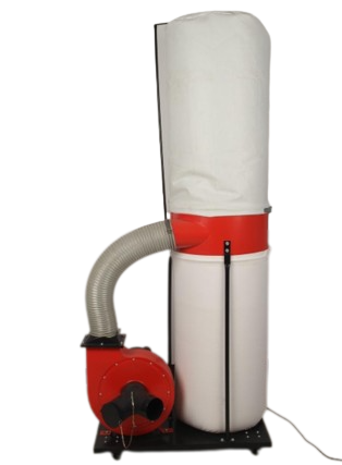 Chang va qipig’ so’rish uskunasi US-DC9015