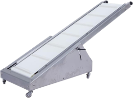 Granula (shakar, tuz, guruch va boshqa) qadoqlash uskunasi US-TY-420