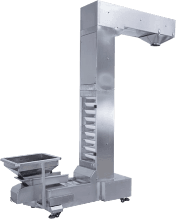 Granula (shakar, tuz, guruch va boshqa) qadoqlash uskunasi US-TY-420