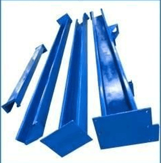 Avtomobilni yuqoriga olib chiqishda foydalaniladigan lift US-C-KHS5.0-10.59