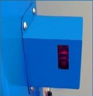 Avtomobilni yuqoriga olib chiqishda foydalaniladigan lift US-C-KHS5.0-10.59