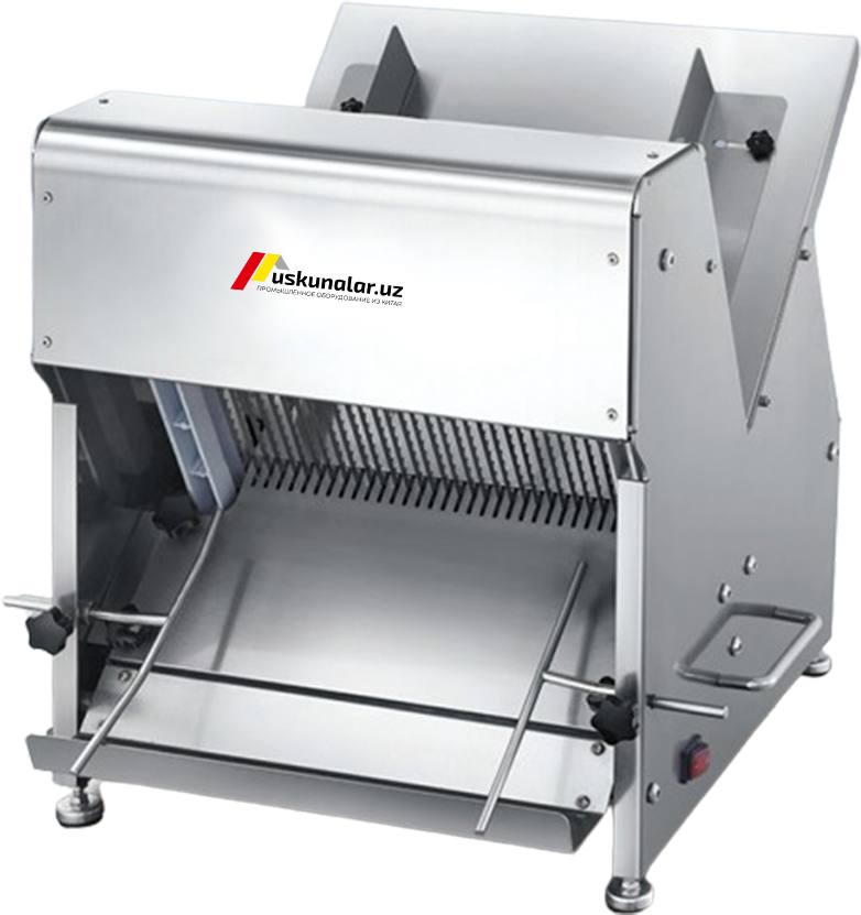 Non kesish uskunasi US-SX-19