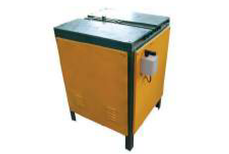 Parrandalar uchun katakli setka ishlab chiqarish uskunasi US-DP-AW-1200E