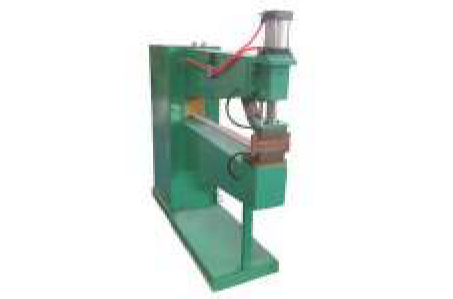 Parrandalar uchun katakli setka ishlab chiqarish uskunasi US-DP-AW-1200E