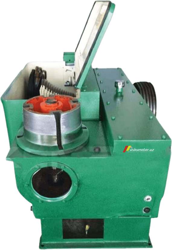 Simni cho'zish uskunasi US-DP-WDM-1