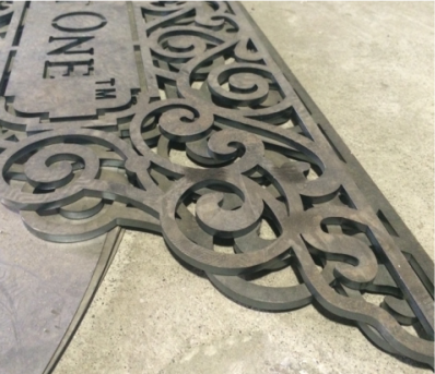 Лазерное оборудование для резки металла US-HX1325-1500W