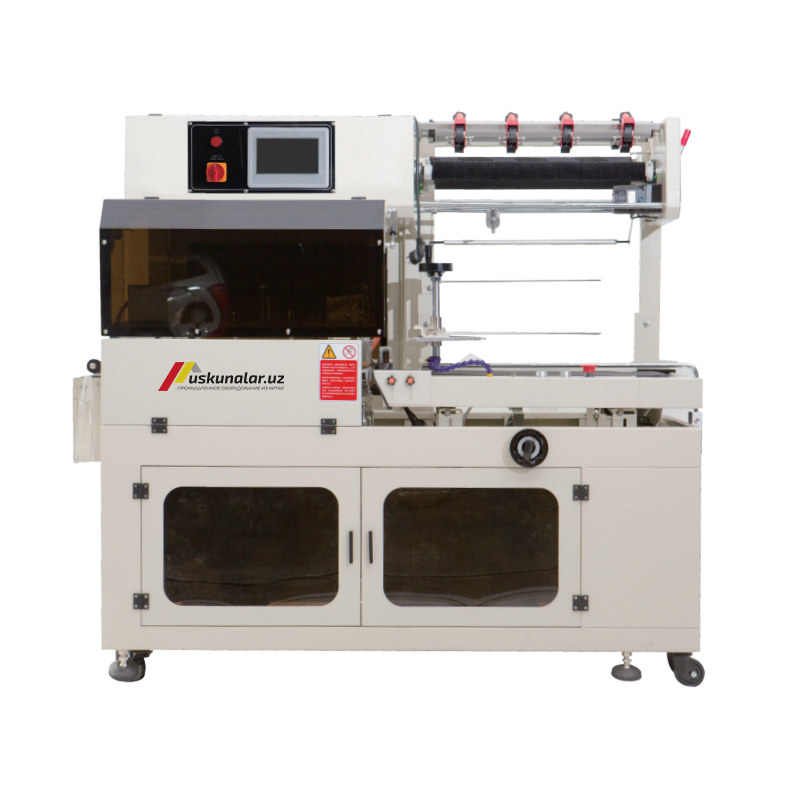 #термоусадка #шринкмашина #упаковочнаялиния #автоупаковка #циркуляционнаяускуна #POFpacking #пищеваяупаковка #wrapмашина #бутылочнаялиния #индустриальнаямашина