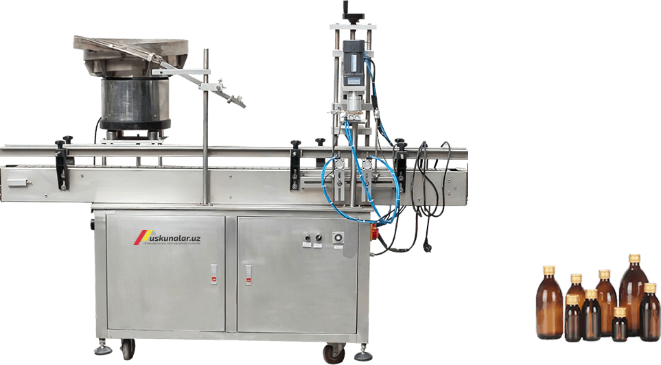 dozatorlar, dozator uskunasi, sharbat quyish uskunasi, sut quyish uskunasi, suyuqlik to'ldirish uskunasi, suv to'ldirish uskunasi, qaymoq quyib berish, sgushonka quyib berish