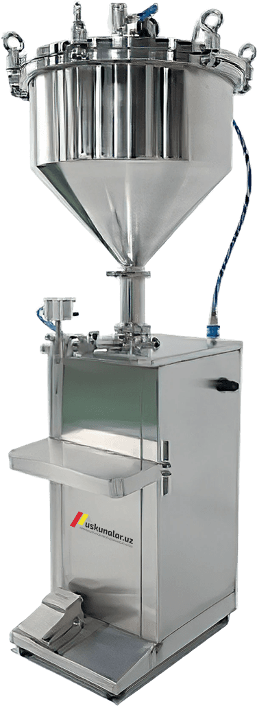 dozatorlar, dozator uskunasi, sharbat quyish uskunasi, sut quyish uskunasi, suyuqlik to'ldirish uskunasi, suv to'ldirish uskunasi, qaymoq quyib berish, sgushonka quyib berish