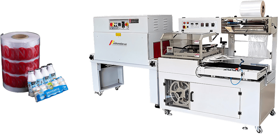 etiketka yopishtirish, etiketka yopishtirish uskunasi, yorliq yopishtirish uskunasi, yorliq qo'yish uskunasi,