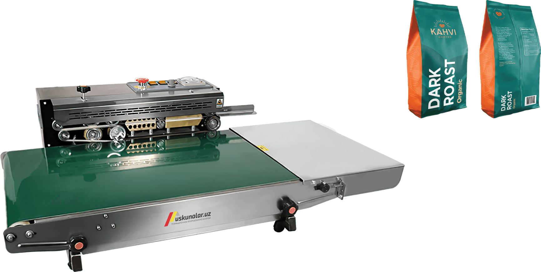 ruchnoy qadoqlash uskunasi, qo'lda qadoqlash uskunasi, gorizontal qadoqlash uskunasi, vertikal qadoqlash uskunasi, ruchnoy qadoqlash