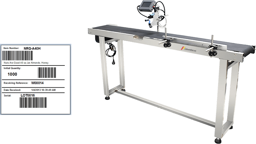 sana qo'yish, sana pechat qilish, srok data qo'yish uskunasi, data urish uskunasi, data pechat qilish uskunasi, yaroqlik muddati qo'yish uskunasi, yaroqlik muddati, srok godnosti
