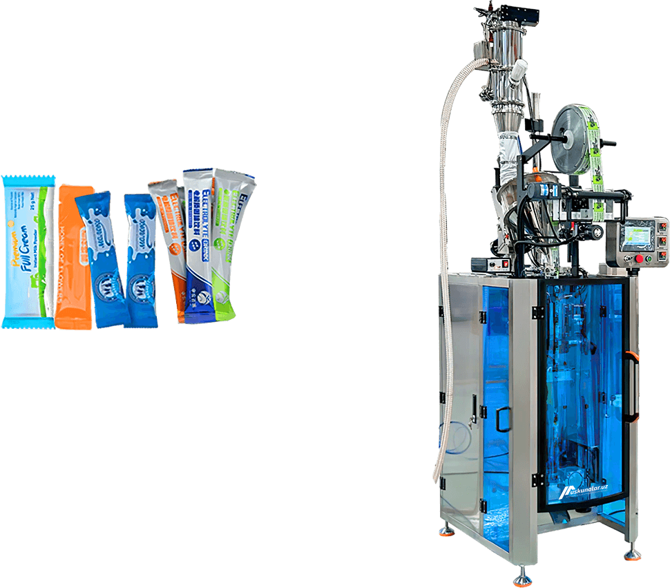 avtomatik vertikal qadoqlash uskuna, kukun fasovka stanogi, choy qadoqlash uskunasi, qahva fasovka станок, ziravor qadoqlash uskuna, un fasovka оборудование, sut kukuni qadoqlash uskuna, автомат фасовки порошков, oziq-ovqat qadoqlash uskuna, упаковка сыпучих продуктов станок, vertikal qadoqlash uskunasi, kukun qadoqlash uskunasi, kofe qadoqlash uskunasi, tuz qadoqlash uskunasi, shakar qadoqlash uskunasi, avtomatik qadoqlash, avtomatik vertikal qadoqlash