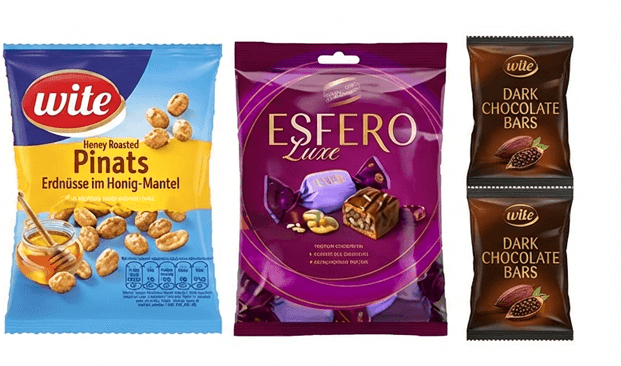 vertikal qadoqlash uskunasi, granula qadoqlash, chips qadoqlash, konfet qaqolash, shokolad qadoqlash, dori qadoqlash, yong'oq qadoqlash, chuchvara qadoqlash, qadoqlash uskunasi