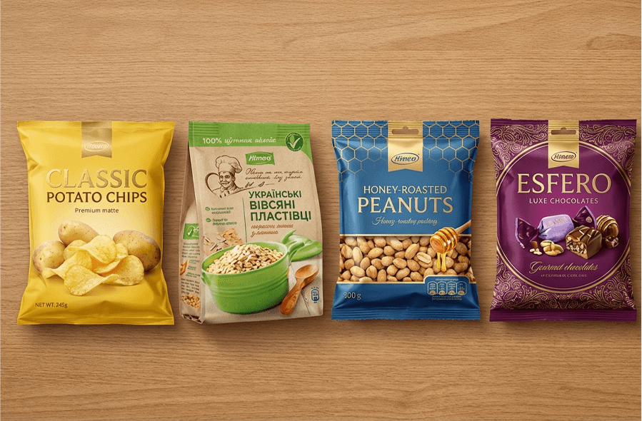 vertikal qadoqlash uskunasi, granula qadoqlash, chips qadoqlash, konfet qaqolash, shokolad qadoqlash, dori qadoqlash, yong'oq qadoqlash, chuchvara qadoqlash, qadoqlash uskunasi