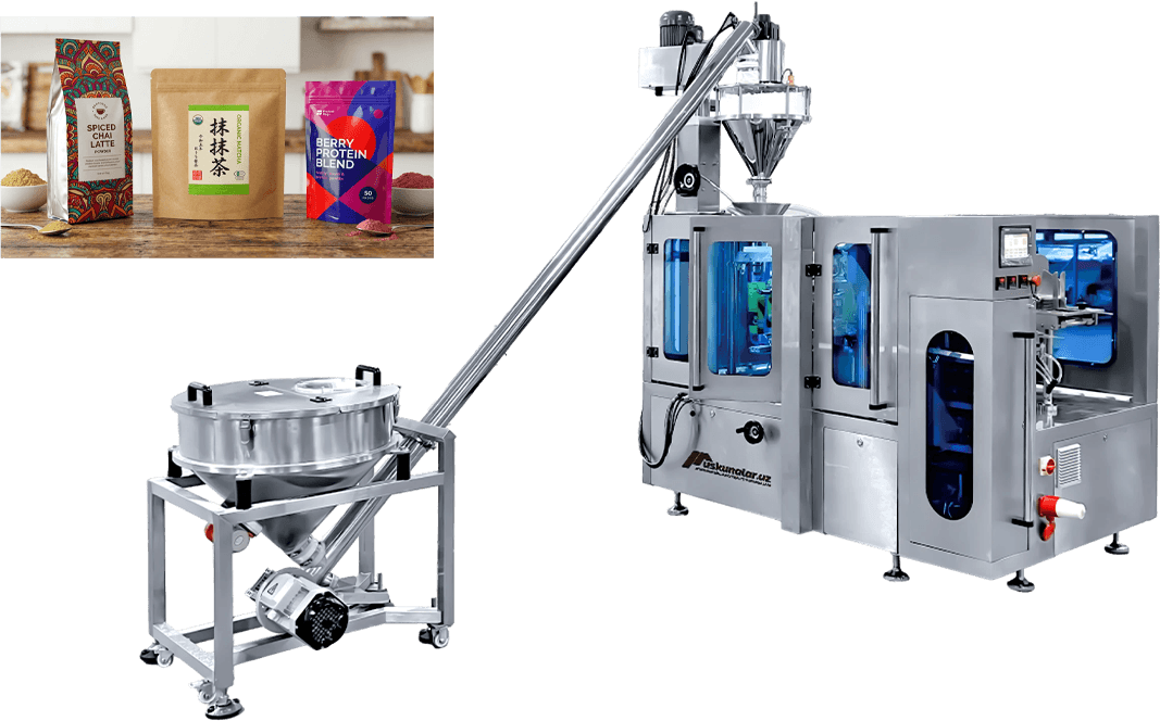 vertikal qadoqlash uskunasi, granula qadoqlash, chips qadoqlash, konfet qaqolash, shokolad qadoqlash, dori qadoqlash, yong'oq qadoqlash, chuchvara qadoqlash, qadoqlash uskunasi, kukun qadoqlash, quruq sut qadoqlash, kofe qadoqlash, parashok qadoqlash, ziravor qadoqlash, qalampir kukuni qadoqlash