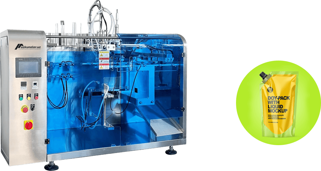 vertikal qadoqlash uskunasi, granula qadoqlash, chips qadoqlash, konfet qaqolash, shokolad qadoqlash, dori qadoqlash, yong'oq qadoqlash, chuchvara qadoqlash, qadoqlash uskunasi, kukun qadoqlash, quruq sut qadoqlash, kofe qadoqlash, parashok qadoqlash, ziravor qadoqlash, qalampir kukuni qadoqlash