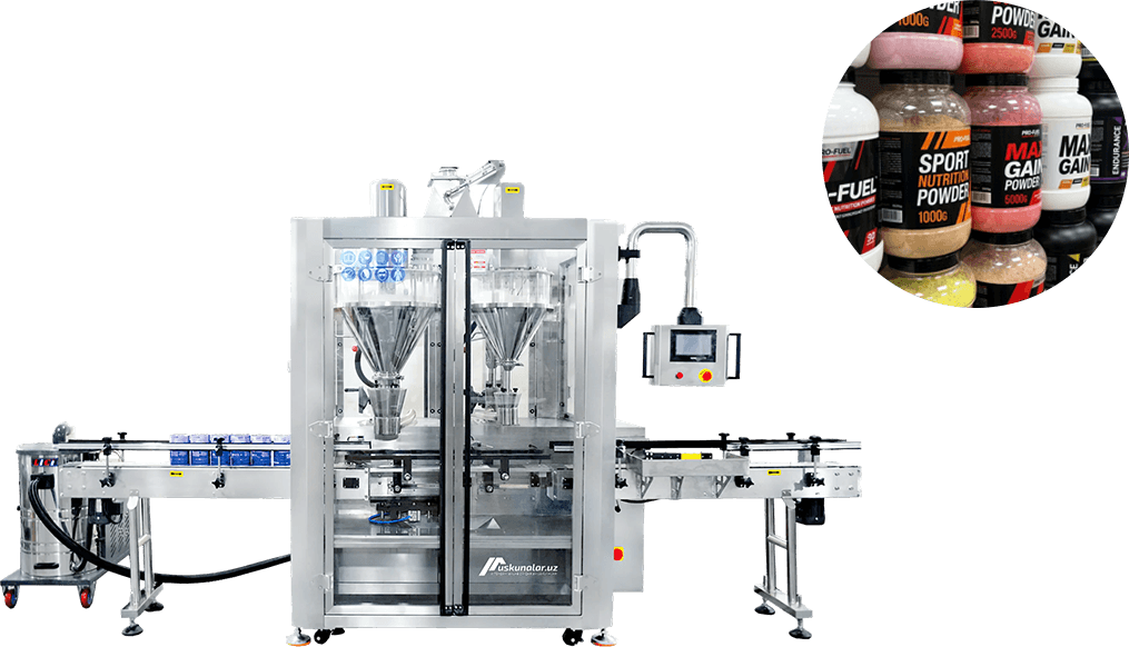 vertikal qadoqlash uskunasi, granula qadoqlash, chips qadoqlash, konfet qaqolash, shokolad qadoqlash, dori qadoqlash, yong'oq qadoqlash, chuchvara qadoqlash, qadoqlash uskunasi, kukun qadoqlash, quruq sut qadoqlash, kofe qadoqlash, parashok qadoqlash, ziravor qadoqlash, qalampir kukuni qadoqlash, suyuqlik qadoqlash, gel qadoqlash, jem qadoqlash, malako qadoqlash,