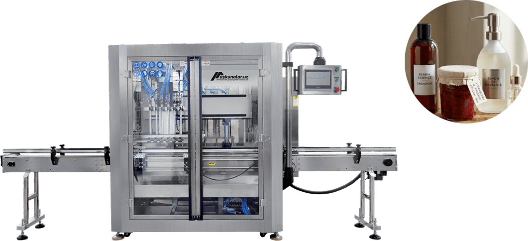 vertikal qadoqlash uskunasi, granula qadoqlash, chips qadoqlash, konfet qaqolash, shokolad qadoqlash, dori qadoqlash, yong'oq qadoqlash, chuchvara qadoqlash, qadoqlash uskunasi, kukun qadoqlash, quruq sut qadoqlash, kofe qadoqlash, parashok qadoqlash, ziravor qadoqlash, qalampir kukuni qadoqlash, suyuqlik qadoqlash, gel qadoqlash, jem qadoqlash, malako qadoqlash