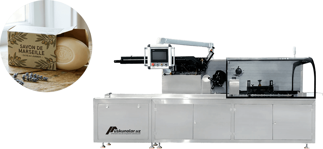 quti to'ldirish uskunasi, kartonlash uskunasi, qutilash uskunasi, karton to'ldirish uskunasi,