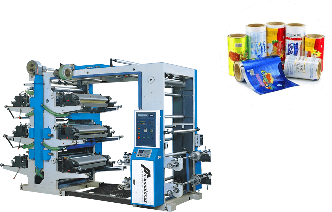 flekso bosish, flekso bosish uskunasi, flekso printer, fleksoprinter, flexo printer, flexo bosish, flekso bosuvchi printer, flekso pechat, fleksopechat, флексографическая печать, флексо печать