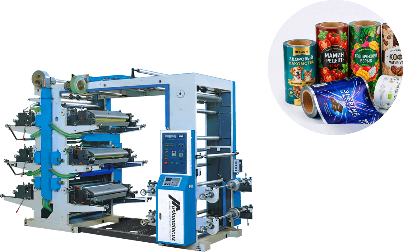 flekso bosish, flekso bosish uskunasi, flekso printer, fleksoprinter, flexo printer, flexo bosish, flekso bosuvchi printer, flekso pechat, fleksopechat, флексографическая печать, флексо печать